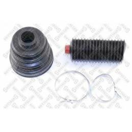 STELLOX 13-00131-SX к-кт пыльника ШРУСа Honda Civic, Mazda j23, Nissan Almera 1.4i-2.0i/TDCi 98>